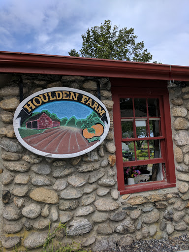 Farm «Houlden Farms», reviews and photos, 139 Old Westboro Rd, North Grafton, MA 01536, USA