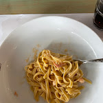 Photo n°1 de l'avis de Vadim.o fait le 19/04/2022 à 16:06 sur le  Farinella à Noventa di Piave