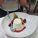 Photo n°1 de l'avis de martijn.l fait le 23/07/2022 à 12:19 sur le  Schwarzer Adler à Andrian