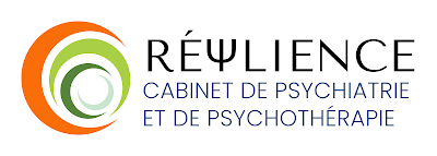 Dr Grégory Busnel - Cabinet Réψlience à Héric
