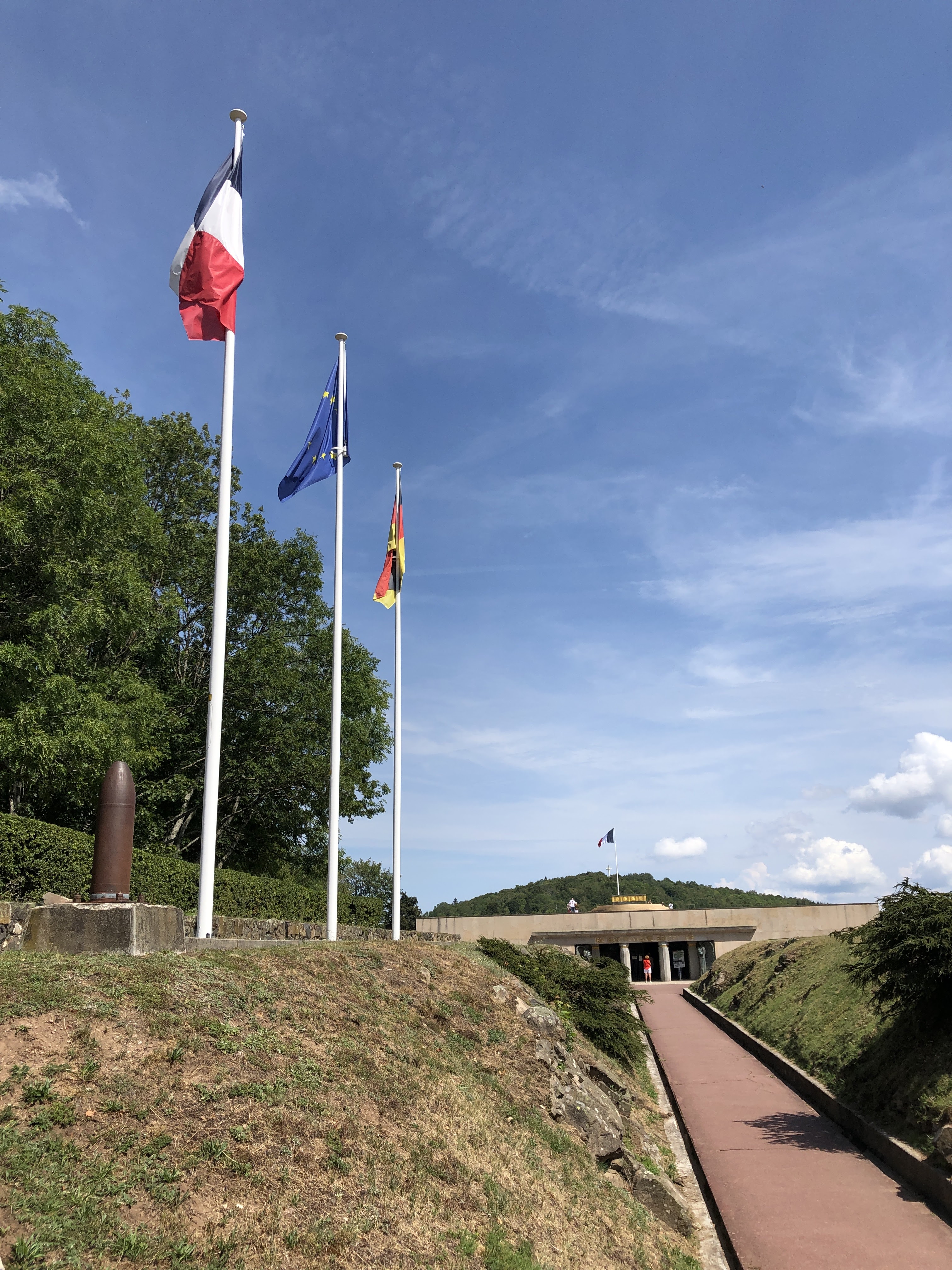 Photo n° 13 de l'avis de Raoul.t fait le 20/08/2020 à 21:19