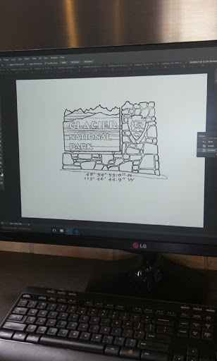 Tattoo Shop «Rockstar Tattoo & Co.», reviews and photos, 2707 S 108th St, West Allis, WI 53227, USA