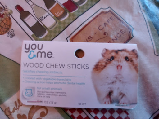 Pet Supply Store «Petco Animal Supplies», reviews and photos, 3426 Highland Ave B, National City, CA 91950, USA