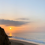 Photo n°13 de l'avis de Dave.a fait le 12/02/2020 à 20:46 sur le  Hotel Sol E Mar à Albufeira