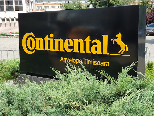 continental-corporation.com