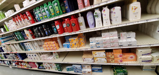 Discount Store «Big Lots», reviews and photos, 7651 23 Mile Rd, Shelby Charter Township, MI 48316, USA