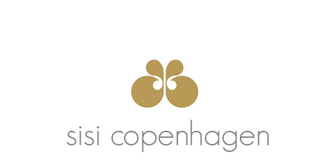 Sisi Copenhagen