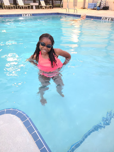 Youth Organization «South Tampa Family YMCA», reviews and photos, 4411 S Himes Ave, Tampa, FL 33611, USA