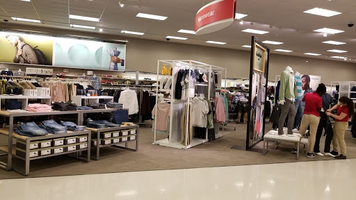Department Store «Target», reviews and photos, 1110 300 W, Salt Lake City, UT 84101, USA