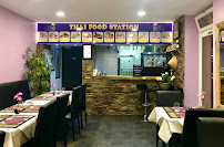 Photos du propriétaire du Restaurant thaï THAI FOOD STATION à Albertville - n°3