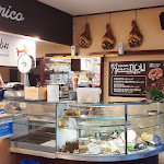 Photo n°11 de l'avis de Francesco.a fait le 02/10/2019 à 18:13 sur le  Bar Albergo Trattoria Ai Tigli à Savorgnano