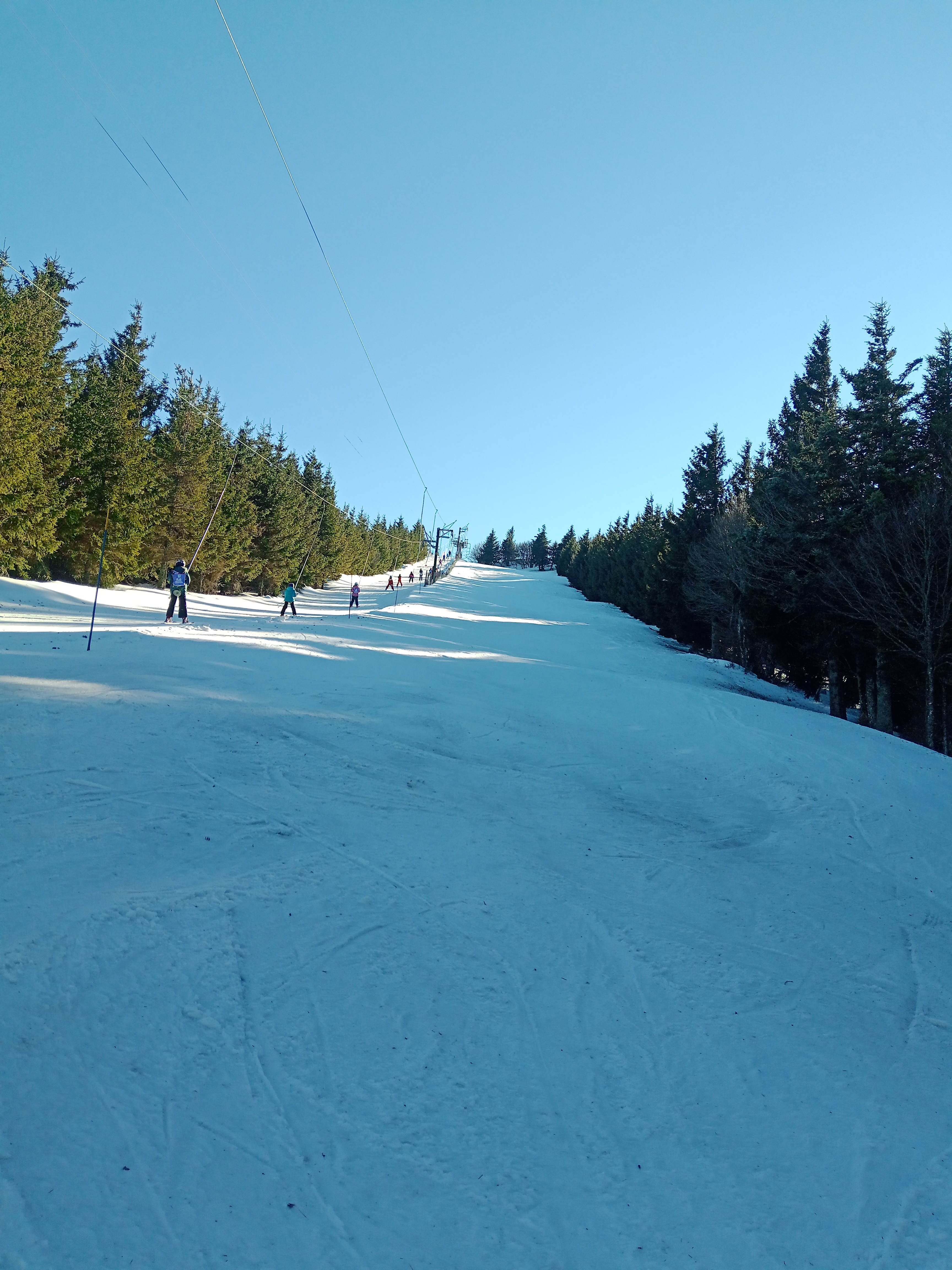 Photo n° 2 de l'avis de Les.l fait le 09/02/2022 à 17:34