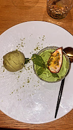 Photo n°160 de Ayako Teppanyaki (Clamart) à Clamart ()