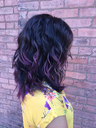 Beauty Salon «THE aRT OF HAIR INC.», reviews and photos, 12 Front St, Newburgh, NY 12550, USA