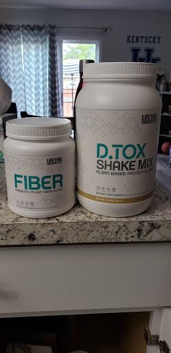 Gym «Life Time Fitness», reviews and photos, 3900 Easton Station, Columbus, OH 43219, USA