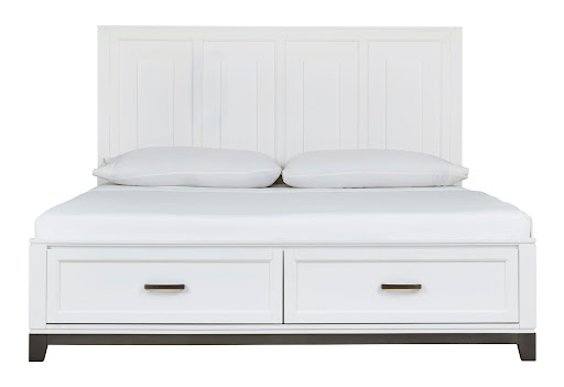 Furniture Store «Furniture Outlet», reviews and photos, 36 Walter Martin Rd NE, Fort Walton Beach, FL 32548, USA