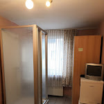 Photo n°1 de l'avis de Kaja.. fait le 07/01/2019 à 20:17 sur le  Hotel Yans à Oberhausen