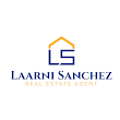 Laarni Sanchez Realtor® DRE 01973975