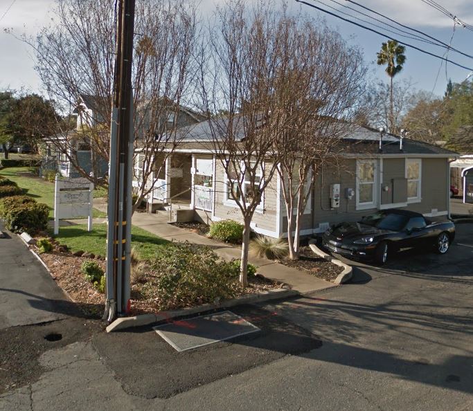 Freedom. Salon Folsom, CA 95630 Services and Reviews