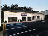 Jack Ingram Volvo Cars - Car repair in Montgomery, AL, Montgomery - Rated 4.7/5