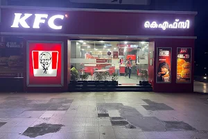 KFC image