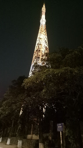 Top 20 các cửa hàng mobifone Huyện Yên Lạc Vĩnh Phúc 2022