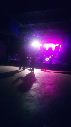 Live Music Venue «The Door Clubs», reviews and photos, 2513 Main St, Dallas, TX 75226, USA