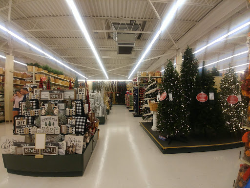 Craft Store «Hobby Lobby», reviews and photos, 1525 S Willow St, Manchester, NH 03103, USA