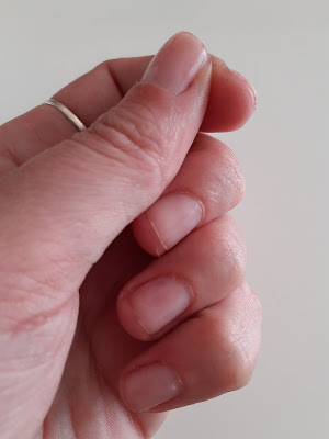 Institut de beauté Bodyminute / Nailminute à Saint-Doulchard