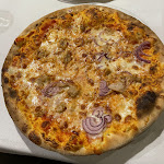 Photo n°1 de l'avis de Kölsche.u fait le 28/07/2022 à 14:44 sur le  Ristorante Pizzeria Mille Luci à Lido di Jesolo