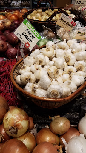 Grocery Store «Lazy Acres», reviews and photos, 2080 N Bellflower Blvd, Long Beach, CA 90815, USA