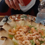 Photo n°2 de l'avis de Irene.c fait le 18/03/2019 à 08:11 sur le  Country Pub à Cerignola