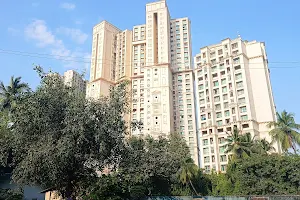 Hiranandani Heritage image