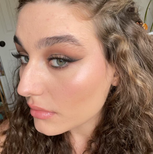 Beauty Supply Store «Kut N Beauty», reviews and photos, 2050 W Whittier Blvd, La Habra, CA 90631, USA