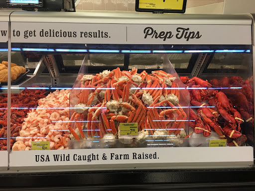 Supermarket «Albertsons», reviews and photos, 503 E Altamonte Dr, Altamonte Springs, FL 32701, USA