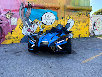A Plus rentals Inc - Photo 6 - Car repair in Miami, FL, Miami