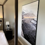 Photo n°5 de l'avis de Kermit.r fait le 07/09/2022 à 09:14 sur le  Schlosshotel Fleesensee à Göhren-Lebbin