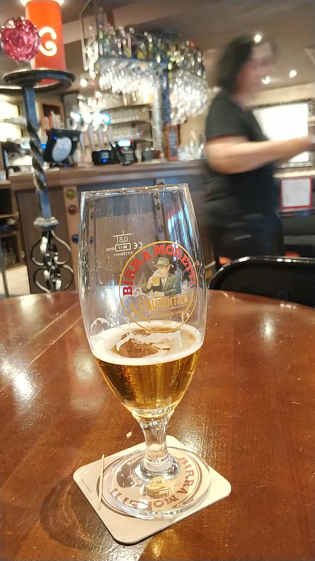 Photo n° 1 de l'avis de Arth.. fait le 14/10/2019 à 14:24