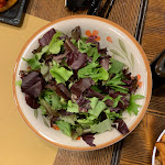 Photo n°4 de l'avis de Davide.a fait le 04/02/2024 à 20:48 sur le  Prosit Sicilian Bistrot à Scicli