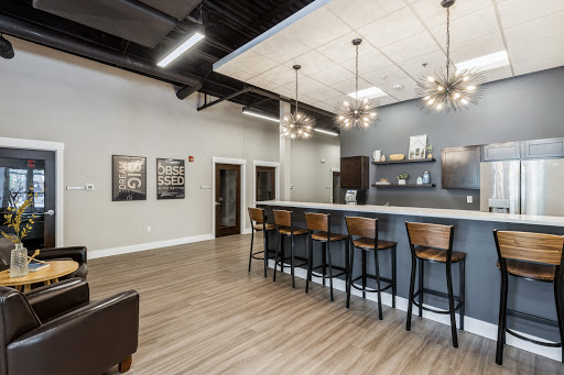 Real Estate Agency «CENTURY 21 Signature Real Estate - Ames», reviews and photos, 1615 Golden Aspen Dr #104, Ames, IA 50010, USA