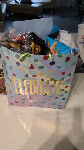 Dollar Store «Dollar Tree», reviews and photos, 945 FL-436 #1145, Altamonte Springs, FL 32714, USA