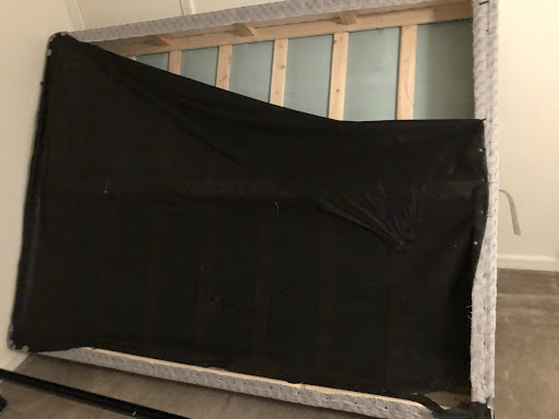 Furniture Store «Payless Furniture and Mattress», reviews and photos, 5139 E Main St, Columbus, OH 43213, USA