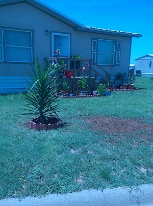 Sun Lake Estates - photo 5