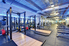 The Gym Group Sheffield The Moor