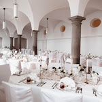 Photo n°3 de l'avis de Ginalyn.i fait le 23/05/2023 à 13:31 sur le  seeseits im Schloss Meersburg à Meersburg