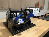 CLK Supplies - Photo 3 - Car repair in Hayden, ID, Coeur d'Alene