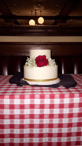 Bakery «Mulberries Cake Shop», reviews and photos, 2027 E Colfax Ave, Denver, CO 80206, USA