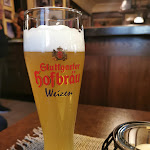 Photo n°3 de l'avis de Thomas.c fait le 17/10/2023 à 17:35 sur le  Grafen Pilsstube à Bad Buchau