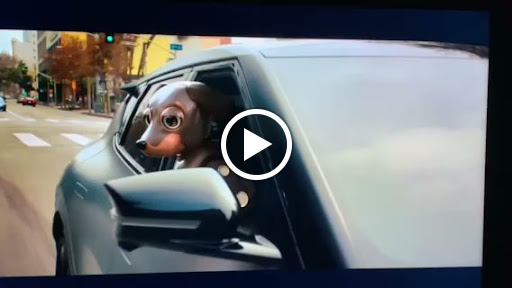 Kia Dealer «Mark Martin Kia», reviews and photos, 1601 Batesville Blvd, Batesville, AR 72501, USA