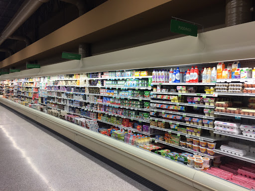 Supermarket «Publix Super Market at The Village At Moody», reviews and photos, 2200 Village Dr, Moody, AL 35004, USA